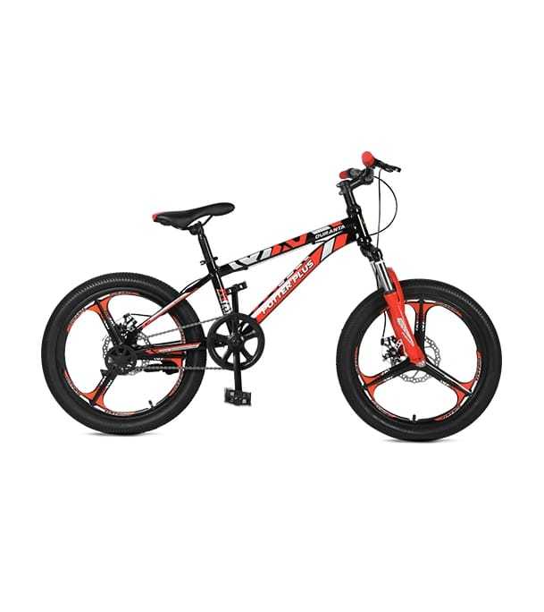 Duranta Potter plus 20 Cycle