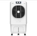 V-Guard 75 L Desert Air Cooler  (White, Airotron D75H). 