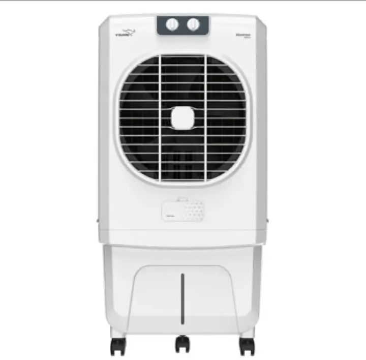V-Guard%2075%20L%20Desert%20Air%20Cooler%20%20(White,%20Airotron%20D75H)%20-%20Image%202