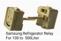 Samsung Refrigerator Relay 100 to 500 litar. 
