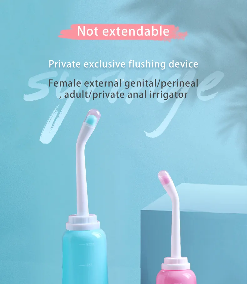 Safe Cleaning Products For Newborns | Bond Cleaning In Perth