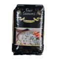 Four Season Basmati Rice 1kg. 