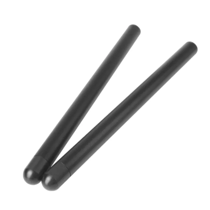 Vortex Clips Motorcycle Universal 22MM Vortex Clip On Ons Clipon Replacement Handle ...
