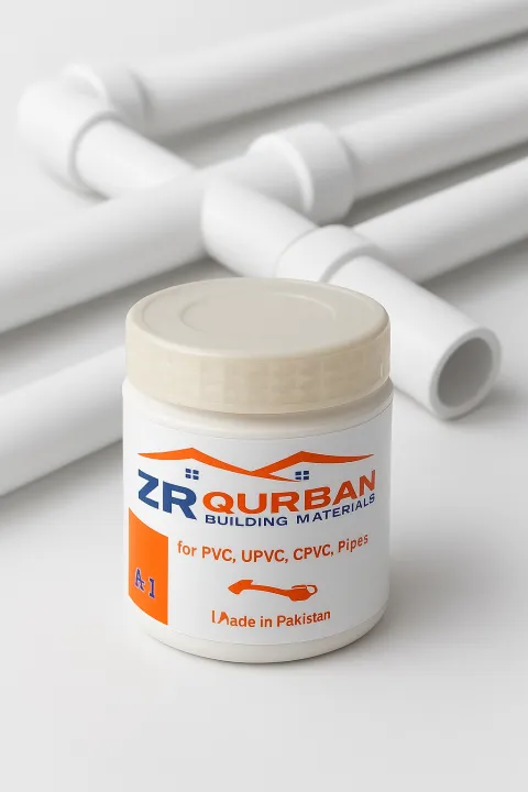 White%20Crystal%20CPVC%20/%20UPVC%20/%20PVC%20Solution%20Cement%20%E2%80%93%20High-Quality%20Pipe%20Joint%20Adhesive%20-%20Image%206