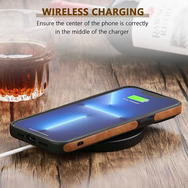 Ultra%20Thin%20Slim%20Leather%20Phone%20Case%20For%20iPhone%2014%2013%2012%2011%20Pro%20Max%20XS%20XR%20X%20SE%207%208%20Plus%20Shockproof%20Bumper%20Soft%20Business%20Back%20Cover%20-%20Image%206