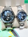 CASSRAY ORIGINAL WATCH. 