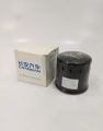 Changan Alsvin Oil Filter. 