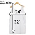 High-Quality Soft Lawn Shameez for Women & Girls – Slim Fit, Breathable, Scoop Neck, Available in S-XXL. 