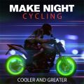 english valve bike