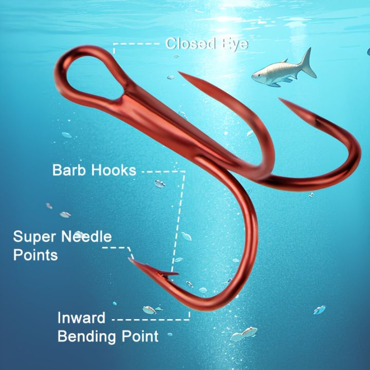 Fishing%20Treble%20Hooks,%203%20Claw%20Fishing%20Hooks%20Strong%20%20Round%20Bend%20High%20Carbon%20Steel%20Hooks%20for%20Saltwater%20Freshwater%20Lure%20Baits%20-%20Image%203