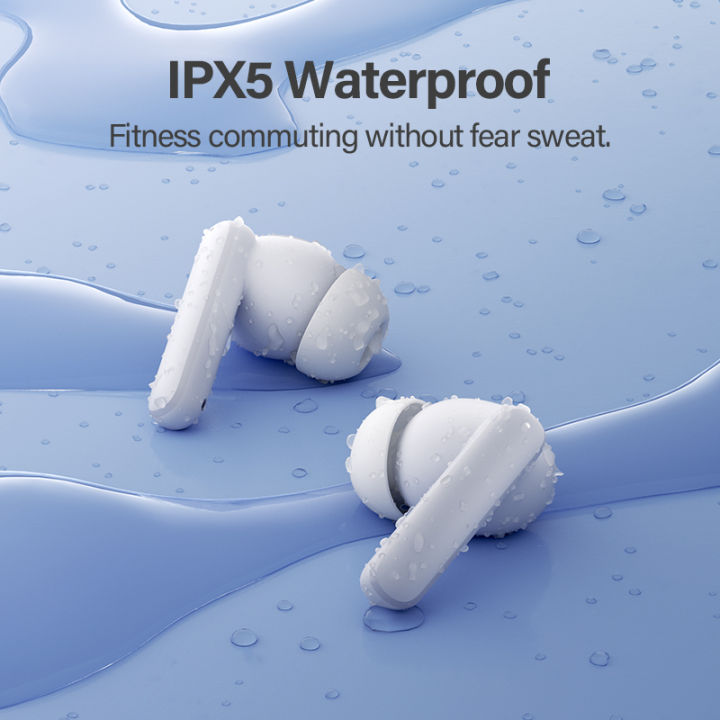 QCY%20T13%20ANC%20Earphone%20Bluetooth%205.3%20Active%20Noise%20Cancellation%20Wireless%20Headphone%204%20Mics%20ENC%20TWS%20Earbuds%200.068s%20Low%20Latency%2030Hrs%20-%20Image%206