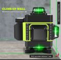 line laser Laser Level digital. 