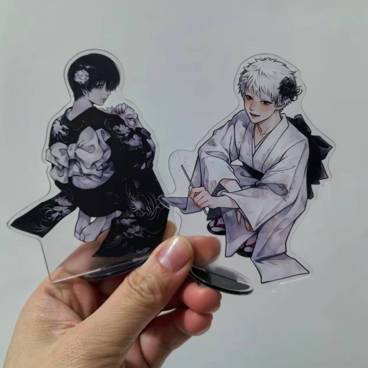Anime%20The%20Summer%20Hikaru%20Died%20Yoshiki%20Tsujinaka%20Hikaru%20Figure%20%20Tinplate%20Brooch%20Backpack%20Clothes%20Collar%20Pin%20Badge%20Accessories%20Prop%20-%20Image%206