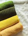 sequis cotton crepe hijab for women.