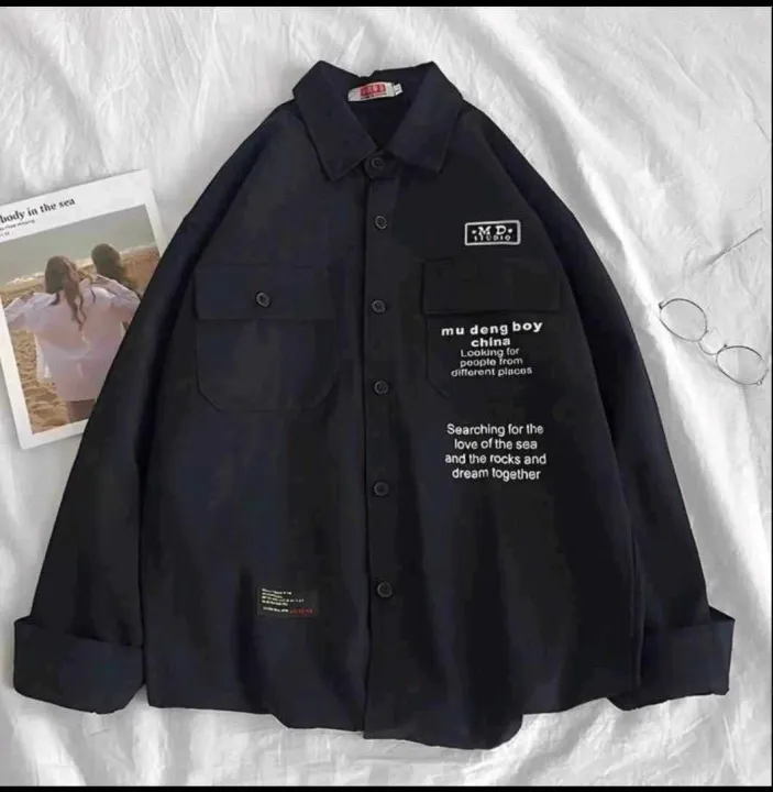 SMM7-65%20Local%20Made%20Boy%20Shirt%20-%20Image%205