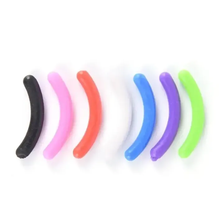 10Pcs%20Replacement%20Eyelash%20Curler%20Refill%20Silicone%20Pads%20Makeup%20Curling%20Styling%20Tools%20Eyelash%20Curler%20Replacement%20Pads%20-%20Image%204