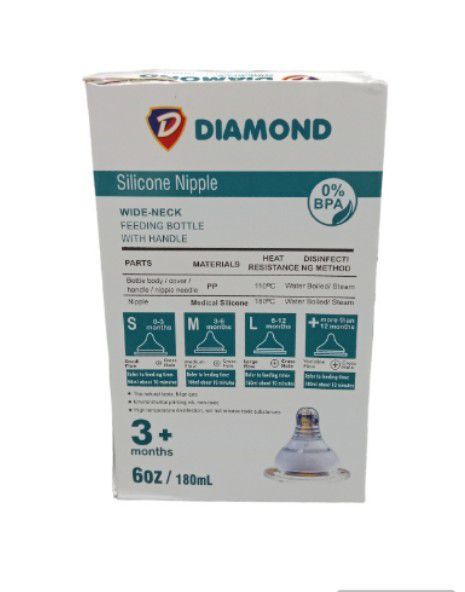 Diamond%20baby%20feeder%20Wild-Neck%206%20oz%20180ml%20-%20Image%202