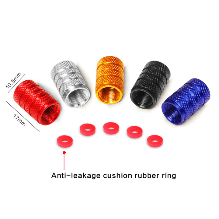 Wheel%20Tire%20Valve%20Caps%20Cover%20For%20Benelli%20TRK%20251%20502/X%20Trk502X%20TNT%20300%20502C%20302S%20752S%20Leoncino%20500%20BJ500%20250%20BJ250%20TRK502%20TRK251%20-%20Image%202