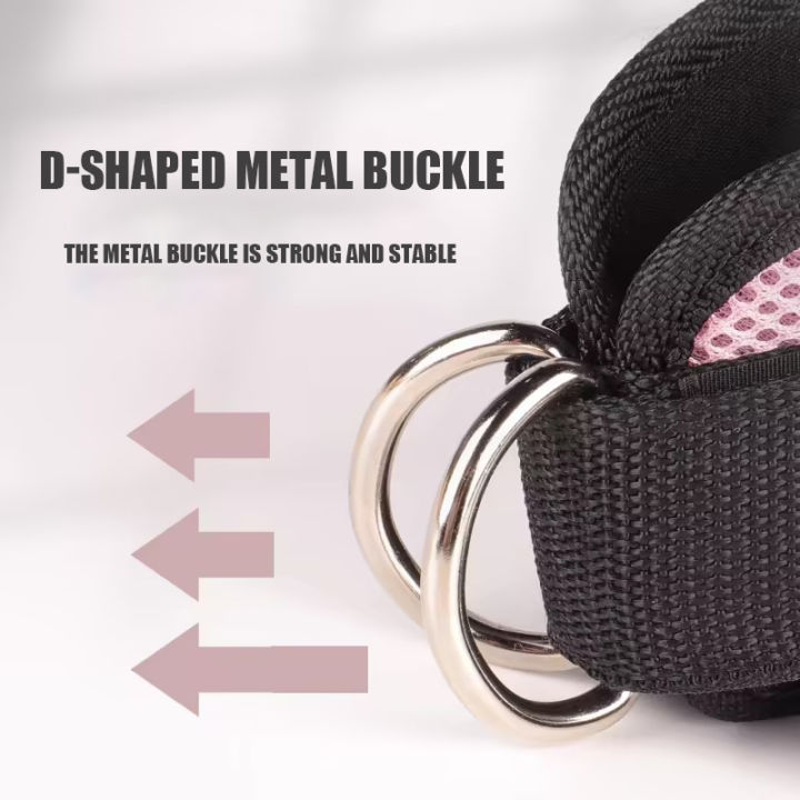 Ankle%20Straps%20Resistance%20Bands%20Set%20Fitness%20Workout%20Exercise%20Equipment%20Ankle%20Weight%20Yoga%20Elastic%20Fitness%20Band%20For%20Gym%20Man%20Woman%20-%20Image%205