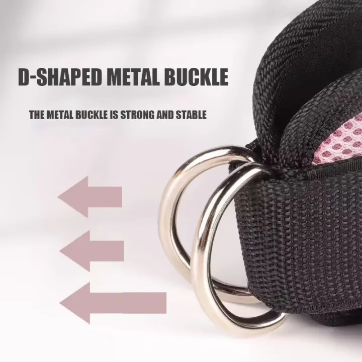 Ankle%20Straps%20Resistance%20Bands%20Set%20Fitness%20Workout%20Exercise%20Equipment%20Ankle%20Weight%20Yoga%20Elastic%20Fitness%20Band%20For%20Gym%20Man%20Woman%20-%20Image%205