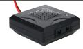 180WATT MINI INVERTER DC 12V TO AC 220V. 