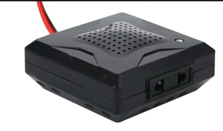 180WATT%20MINI%20INVERTER%20DC%2012V%20TO%20AC%20220V%20-%20Image%203