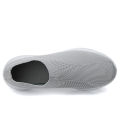 Women Vulcanized Shoes High Quality Women Sneakers Slip On Flats Shoes Women Loafers Plus Size 44 Walking Flat. 