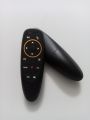 Universal Voice Remote With USB Dongle - Air Mouse Remote With Voice Command -  Voice Remote G10S - Voice Remote For Android Tv Box, Smart Led Tv And Android TVs. 