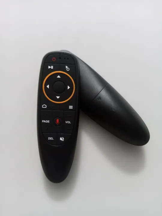 Universal%20Voice%20Remote%20With%20USB%20Dongle%20-%20Air%20Mouse%20Remote%20With%20Voice%20Command%20-%20%20Voice%20Remote%20G10S%20-%20Voice%20Remote%20For%20Android%20Tv%20Box,%20Smart%20Led%20Tv%20And%20Android%20TVs%20-%20Image%205