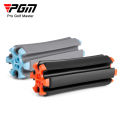 PGM Golf Club Retainer Clips Portable Golf Club Fixed Support Standing Golf Club Organizer Storage Racks Outdoor Sports ZP035.