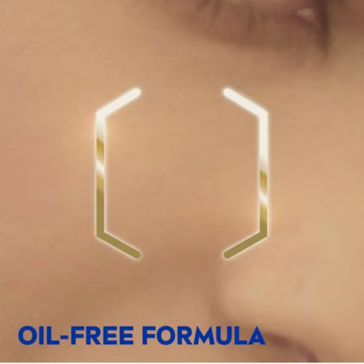 NIVEA%20Luminous%20Even%20Glow%20Face%20wash%20with%20an%20oil%20free%20formula,%20infused%20with%20AHA,%20Aloe%20vera,%20Guarana%20Extracts,%20Deeply%20cleanses,%20for%20Normal%20&%20Sensitive%20Skin,%20For%20Women%20&%20Men%7C%20100ml%20-%20Image%205