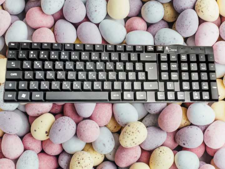 USB%20KEYBOARD%20%F0%9F%8E%B9%20OPTICAL%20MOUSE%20%F0%9F%90%80%20WHAT%20FREE%20OTG%20gaming%20combo%20pack%20-%20Image%205