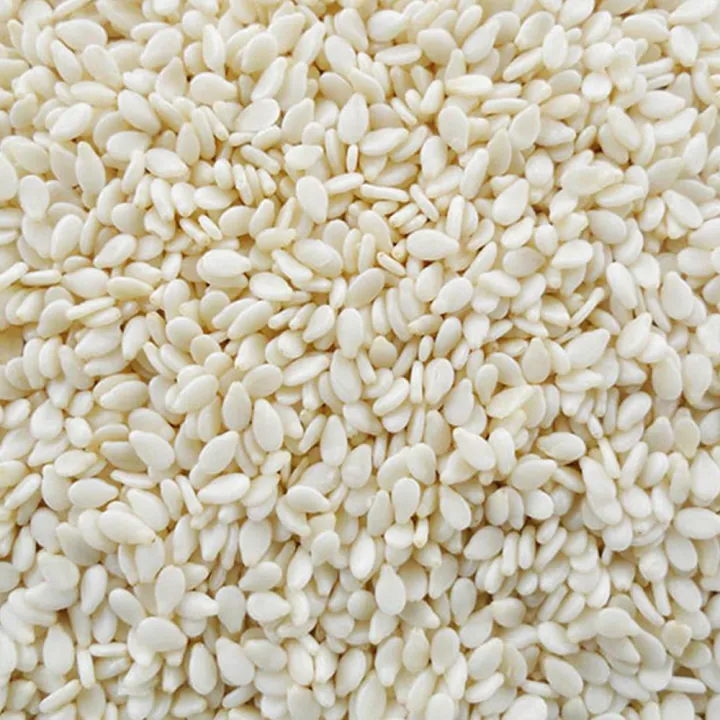 Sesame%20White%20Seed%E0%A5%A4%20%E0%A6%B8%E0%A6%BE%E0%A6%A6%E0%A6%BE%20%E0%A6%A4%E0%A6%BF%E0%A6%B2%20-100gm%20-%20Image%202