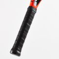 Artengo tennis grip, tacky, comfort, untra comfort tennis comfort grip, soft grip, comfortable and durable, daily delivery.. 