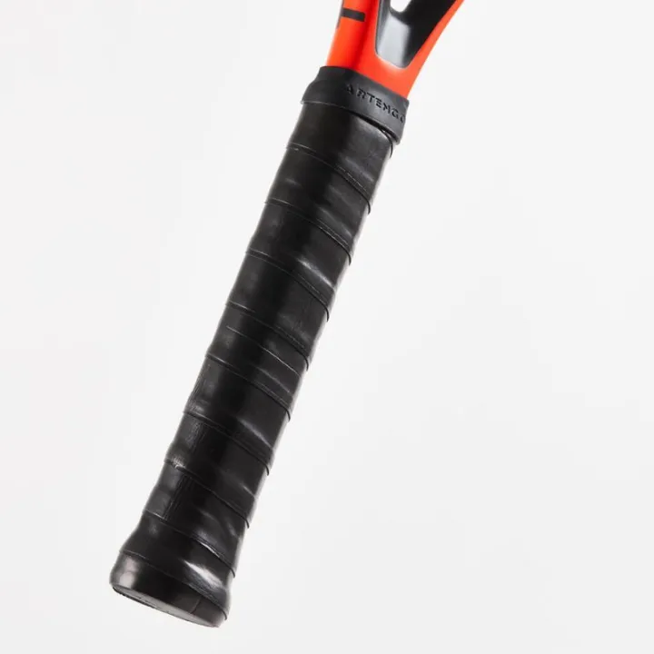 Artengo%20tennis%20grip,%20tacky,%20comfort,%20untra%20comfort%20tennis%20comfort%20grip,%20soft%20grip,%20comfortable%20and%20durable,%20daily%20delivery.%20-%20Image%203