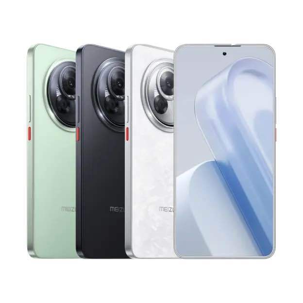 Meizu%20Lucky%2008%205G%208GB%20RAM%20256GB%20(TRCSL%20Approved)%20%7C%201%20Year%20Company%20Warranty%20-%20Image%203