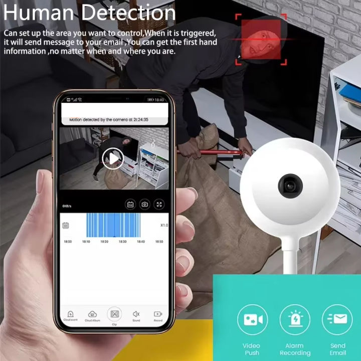 5MP%20Portable%20USB%20Plug%20Smart%20Baby%20Monitor%20Floodlight%20Night%20Vision%20Two-Way%20Audio%20Wireless%20Home%20Security%20Camera%20For%20Baby%20Toddler%20-%20Image%207