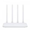 Xiaomi MI 4c Router Global version 300 Mbps 4 Antennas smart app version. 