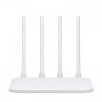 Xiaomi MI 4c Router Global version 300 Mbps 4 Antennas smart app version