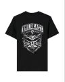 Wwe Superstar Brock Lesnar The Beast Tshirt Men. 