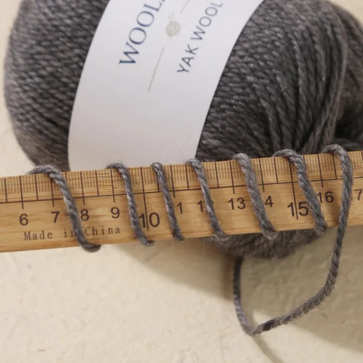 WOOLLY%20Yak%20Wool%20Ball%20-%20Image%208