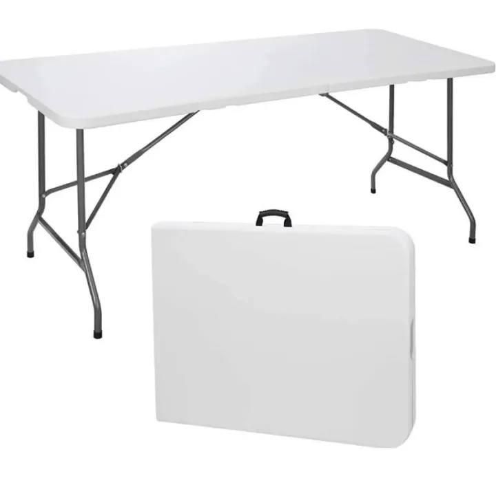 Folding%20table%20-%20Image%203