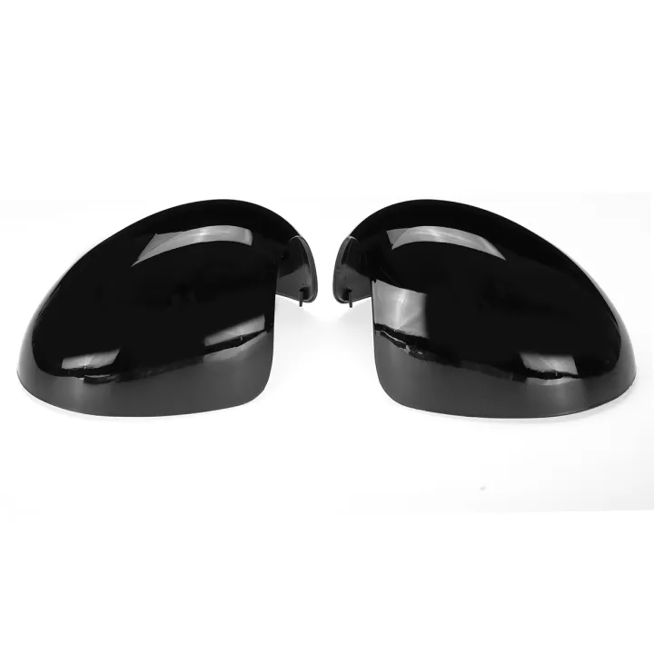 For%20BMW%20Mini%20Cooper%20R55%20R56%20R57%20R58%20R59%20R61%20Door%20Side%20Wing%20Rearview%20Mirror%20Cover%20Cap%20Replacement%2051162754913%2051162754914%20-%20Image%207