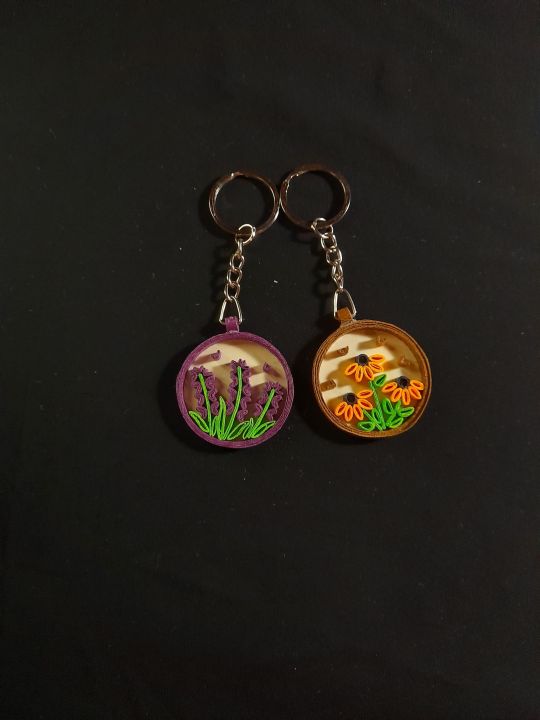 Handmade%20keytag%20-%20Image%202