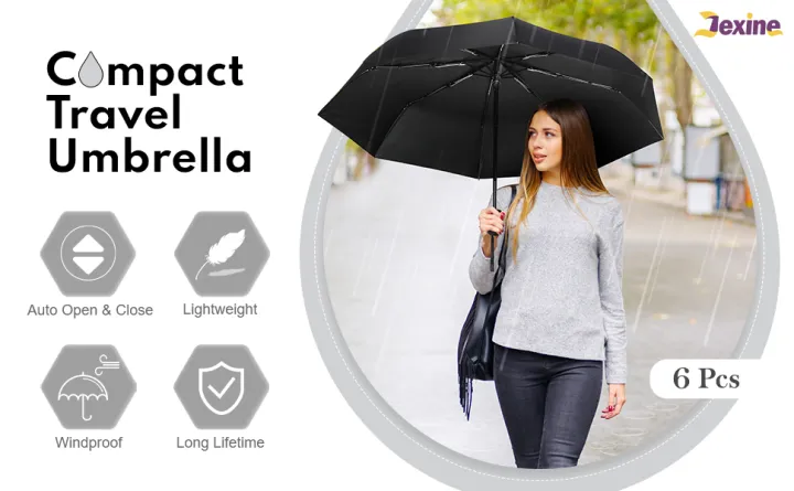 Fashion%20Large%20Travel%20Umbrella,%20Heavy%20Duty%20Windproof%20Waterproof%20Umbrella,%20Fully%20Automatic%20Open%20And%20Close%20Golf%20Umbrella,%20UPF50+%20UV%20-%20Image%203