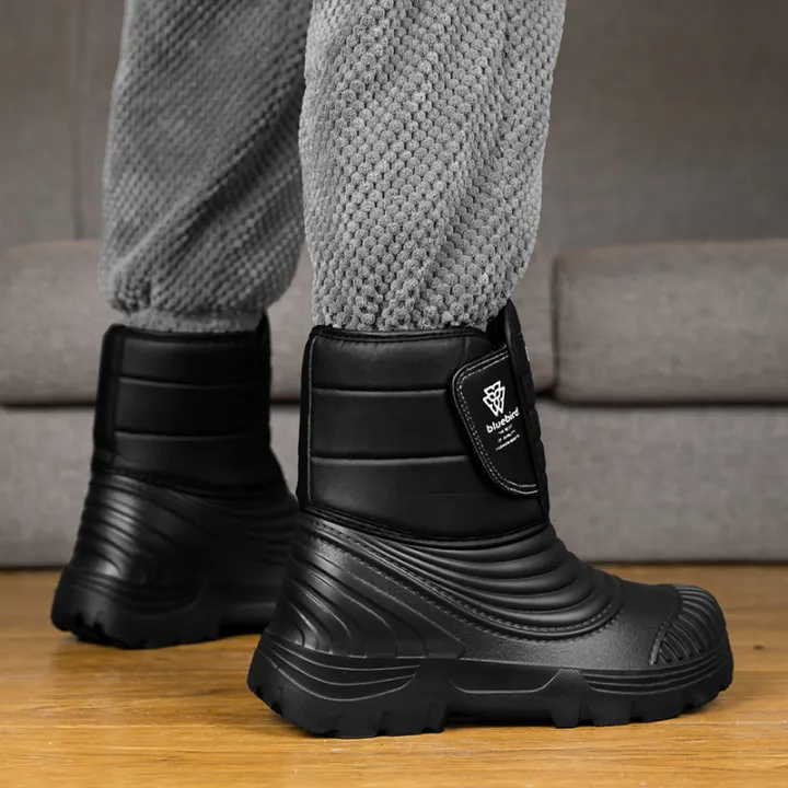 New%20men%20winter%20snow%20boots%20thickened%20waterproof%20windproof%20and%20warm%20boots%20with%20fur%20negative%2040%20degree%20cold-resistant%20large%20size%2049%20-%20Image%207