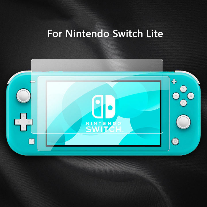 1-3pcs%20Tempered%20Glass%20For%20Nintendo%20Switch%20OLED%20Screen%20Protector%20Film%20For%20Nintendo%20Switch%20Lite%20NS%20Tempered%20Glass%20Protective%20Film%20-%20Image%207