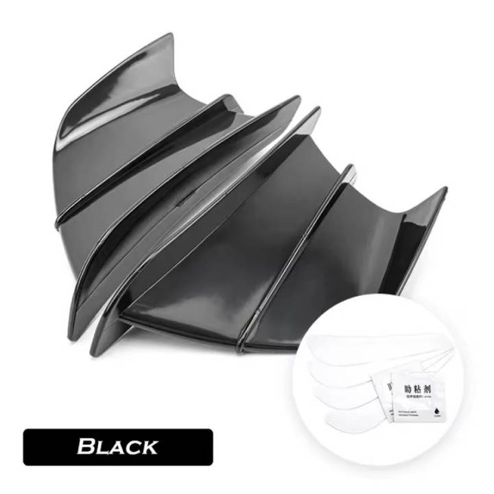 A%20Pair%20NEW%20ABS%20Sports%20Motorcycle%20Aerodynamic%20Wing%20Side%20Fairing%20Airflow%20Deflector%20Universal%20Accessories%20For%20Yamaha%20Kawasaki%20Etc%20-%20Image%204