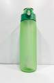 Sport Water Bottle Bpa Free -950 ml. 