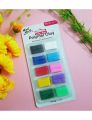 Mont Marte Make n Bake Polymer Clay 10pc. 